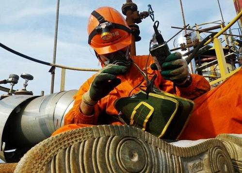 市特檢所精準發力，以技術優勢護航我市疫情防控與復工復產期間特種設備制造安全