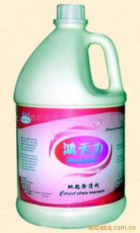 上海錦織坊酒店配套用品 日用化學品產品列表與銷售服務概覽